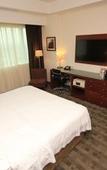 Туры в отель Holiday Inn Leon Plaza Mayor by IHG Туры в отель Holiday Inn Leon Plaza Mayor by IHG
