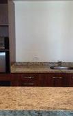 Туры в отель Holiday Inn Leon Plaza Mayor by IHG Туры в отель Holiday Inn Leon Plaza Mayor by IHG