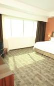 Туры в отель Holiday Inn Leon Plaza Mayor by IHG Туры в отель Holiday Inn Leon Plaza Mayor by IHG