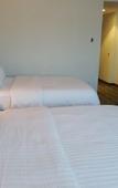Туры в отель Holiday Inn Leon Plaza Mayor by IHG Туры в отель Holiday Inn Leon Plaza Mayor by IHG