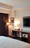 Туры в отель Holiday Inn Leon Plaza Mayor by IHG Туры в отель Holiday Inn Leon Plaza Mayor by IHG