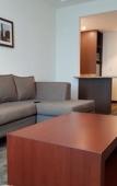 Туры в отель Holiday Inn Leon Plaza Mayor by IHG Туры в отель Holiday Inn Leon Plaza Mayor by IHG