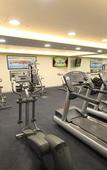 Туры в отель Holiday Inn Leon Plaza Mayor by IHG Туры в отель Holiday Inn Leon Plaza Mayor by IHG