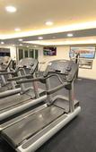 Туры в отель Holiday Inn Leon Plaza Mayor by IHG Туры в отель Holiday Inn Leon Plaza Mayor by IHG