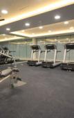 Туры в отель Holiday Inn Leon Plaza Mayor by IHG Туры в отель Holiday Inn Leon Plaza Mayor by IHG
