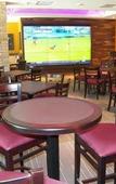 Туры в отель Holiday Inn Leon Plaza Mayor by IHG Туры в отель Holiday Inn Leon Plaza Mayor by IHG