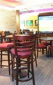 Туры в отель Holiday Inn Leon Plaza Mayor by IHG Туры в отель Holiday Inn Leon Plaza Mayor by IHG