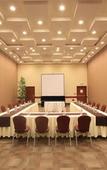 Туры в отель Holiday Inn Leon Plaza Mayor by IHG Туры в отель Holiday Inn Leon Plaza Mayor by IHG