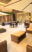Туры в отель Holiday Inn Leon Plaza Mayor by IHG Туры в отель Holiday Inn Leon Plaza Mayor by IHG