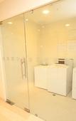 Туры в отель Holiday Inn Leon Plaza Mayor by IHG Туры в отель Holiday Inn Leon Plaza Mayor by IHG