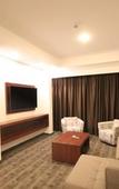 Туры в отель Holiday Inn Leon Plaza Mayor by IHG Туры в отель Holiday Inn Leon Plaza Mayor by IHG