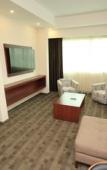 Туры в отель Holiday Inn Leon Plaza Mayor by IHG Туры в отель Holiday Inn Leon Plaza Mayor by IHG