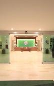 Туры в отель Holiday Inn Leon Plaza Mayor by IHG Туры в отель Holiday Inn Leon Plaza Mayor by IHG