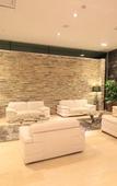 Туры в отель Holiday Inn Leon Plaza Mayor by IHG Туры в отель Holiday Inn Leon Plaza Mayor by IHG