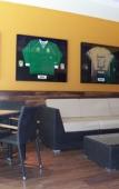 Туры в отель Holiday Inn Leon Plaza Mayor by IHG Туры в отель Holiday Inn Leon Plaza Mayor by IHG