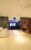 Туры в отель Holiday Inn Leon Plaza Mayor by IHG Туры в отель Holiday Inn Leon Plaza Mayor by IHG