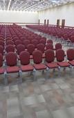 Туры в отель Holiday Inn Leon Plaza Mayor by IHG Туры в отель Holiday Inn Leon Plaza Mayor by IHG