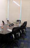 Туры в отель Holiday Inn Leon Plaza Mayor by IHG Туры в отель Holiday Inn Leon Plaza Mayor by IHG