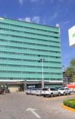Туры в отель Holiday Inn Leon Plaza Mayor by IHG Туры в отель Holiday Inn Leon Plaza Mayor by IHG