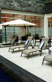 Туры в отель Holiday Inn Leon Plaza Mayor by IHG Туры в отель Holiday Inn Leon Plaza Mayor by IHG