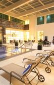 Туры в отель Holiday Inn Leon Plaza Mayor by IHG Туры в отель Holiday Inn Leon Plaza Mayor by IHG