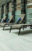 Туры в отель Holiday Inn Leon Plaza Mayor by IHG Туры в отель Holiday Inn Leon Plaza Mayor by IHG