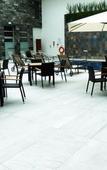 Туры в отель Holiday Inn Leon Plaza Mayor by IHG Туры в отель Holiday Inn Leon Plaza Mayor by IHG