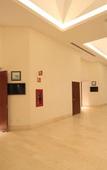Туры в отель Holiday Inn Leon Plaza Mayor by IHG Туры в отель Holiday Inn Leon Plaza Mayor by IHG