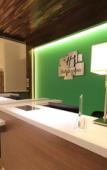 Туры в отель Holiday Inn Leon Plaza Mayor by IHG Туры в отель Holiday Inn Leon Plaza Mayor by IHG