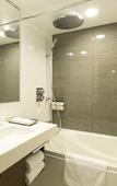 Туры в отель The Strings Hotel Nagoya Туры в отель The Strings Hotel Nagoya