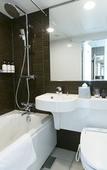 Туры в отель The Strings Hotel Nagoya Туры в отель The Strings Hotel Nagoya