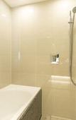 Туры в отель The Strings Hotel Nagoya Туры в отель The Strings Hotel Nagoya