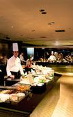 Туры в отель The Strings Hotel Nagoya Туры в отель The Strings Hotel Nagoya