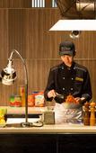 Туры в отель The Strings Hotel Nagoya Туры в отель The Strings Hotel Nagoya