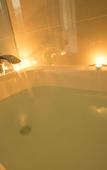 Туры в отель The Strings Hotel Nagoya Туры в отель The Strings Hotel Nagoya
