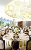 Туры в отель The Strings Hotel Nagoya Туры в отель The Strings Hotel Nagoya
