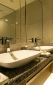 Туры в отель The Strings Hotel Nagoya Туры в отель The Strings Hotel Nagoya