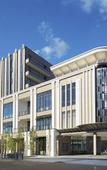Туры в отель The Strings Hotel Nagoya Туры в отель The Strings Hotel Nagoya