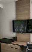 Туры в отель The Strings Hotel Nagoya Туры в отель The Strings Hotel Nagoya