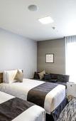 Туры в отель The Strings Hotel Nagoya Туры в отель The Strings Hotel Nagoya