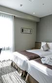 Туры в отель The Strings Hotel Nagoya Туры в отель The Strings Hotel Nagoya