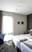 Туры в отель The Strings Hotel Nagoya Туры в отель The Strings Hotel Nagoya