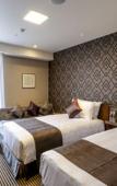Туры в отель The Strings Hotel Nagoya Туры в отель The Strings Hotel Nagoya