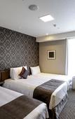 Туры в отель The Strings Hotel Nagoya Туры в отель The Strings Hotel Nagoya