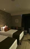 Туры в отель The Strings Hotel Nagoya Туры в отель The Strings Hotel Nagoya