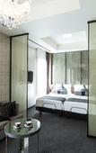 Туры в отель The Strings Hotel Nagoya Туры в отель The Strings Hotel Nagoya