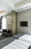 Туры в отель The Strings Hotel Nagoya Туры в отель The Strings Hotel Nagoya