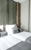 Туры в отель The Strings Hotel Nagoya Туры в отель The Strings Hotel Nagoya