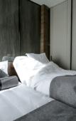 Туры в отель The Strings Hotel Nagoya Туры в отель The Strings Hotel Nagoya
