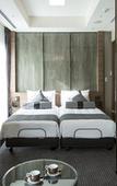 Туры в отель The Strings Hotel Nagoya Туры в отель The Strings Hotel Nagoya
